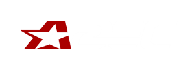 CNSRC25_Sponsors3