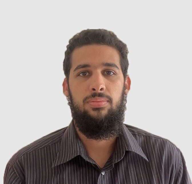 Samir Kaddoura